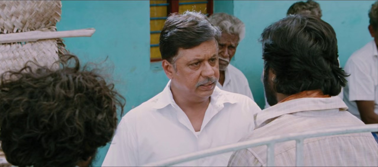 Pannaiyarum Padminiyum (2014) Hindi + Tamil 720p x265 HEVC HE-AAC 2.0 ESub.mkv.0000